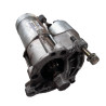 MOTOR ARRANQUE CITROEN C 15 H1A670793