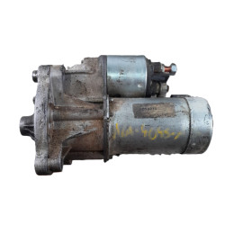 MOTOR ARRANQUE CITROEN C 15 H1A670793