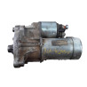 MOTOR ARRANQUE CITROEN C 15 H1A670793