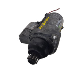 MOTOR ARRANQUE SEAT LEON (1P1) BLS02M911023N