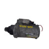 MOTOR ARRANQUE SEAT LEON (1P1) BLS02M911023N