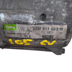 MOTOR ARRANQUE SEAT LEON (1P1) BLS02M911023N