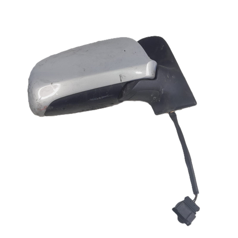 RETROVISOR DERECHO SEAT ALHAMBRA (7V9) AUY