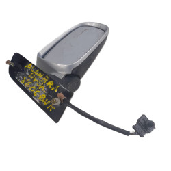 RETROVISOR DERECHO SEAT ALHAMBRA (7V9) AUY