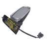 RETROVISOR DERECHO SEAT ALHAMBRA (7V9) AUY