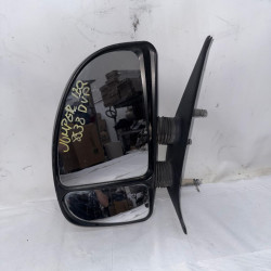RETROVISOR IZQUIERDO CITROEN JUMPER FURGÓN 4HY