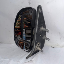 RETROVISOR IZQUIERDO CITROEN JUMPER FURGÓN 4HY