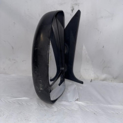 RETROVISOR IZQUIERDO CITROEN JUMPER FURGÓN 4HY