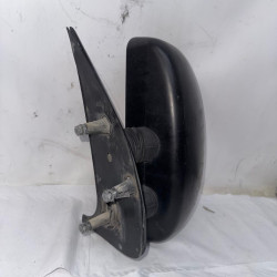 RETROVISOR IZQUIERDO CITROEN JUMPER FURGÓN 4HY
