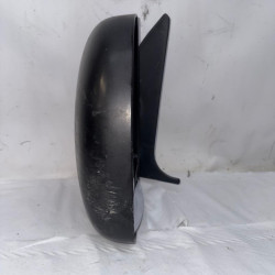 RETROVISOR IZQUIERDO CITROEN JUMPER FURGÓN 4HY