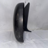 RETROVISOR IZQUIERDO CITROEN JUMPER FURGÓN 4HY