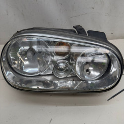 FARO DERECHO VOLKSWAGEN GOLF IV BERLINA (1J1)(10.1997) ALH