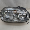 FARO DERECHO VOLKSWAGEN GOLF IV BERLINA (1J1)(10.1997) ALH