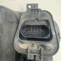 FARO DERECHO VOLKSWAGEN GOLF IV BERLINA (1J1)(10.1997) ALH