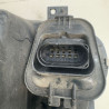 FARO DERECHO VOLKSWAGEN GOLF IV BERLINA (1J1)(10.1997) ALH