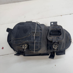 FARO DERECHO VOLKSWAGEN GOLF IV BERLINA (1J1)(10.1997) ALH
