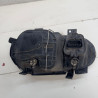 FARO DERECHO VOLKSWAGEN GOLF IV BERLINA (1J1)(10.1997) ALH