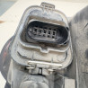 FARO IZQUIERDO VOLKSWAGEN GOLF IV BERLINA (1J1)(10.1997) ASV
