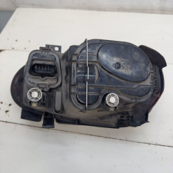 FARO IZQUIERDO VOLKSWAGEN GOLF IV BERLINA (1J1)(10.1997) ASV