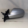 RETROVISOR IZQUIERDO PEUGEOT 307 (S1)(04.2001) NFUTU5JP4TIPO: NFU
