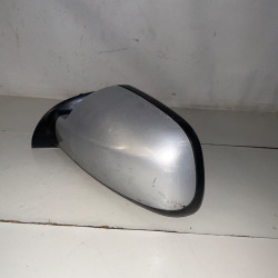 RETROVISOR IZQUIERDO PEUGEOT 307 (S1)(04.2001) NFUTU5JP4TIPO: NFU
