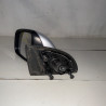 RETROVISOR IZQUIERDO PEUGEOT 307 (S1)(04.2001) NFUTU5JP4TIPO: NFU