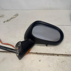 RETROVISOR DERECHO RENAULT MODUS I K9K750K9K J7