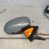 RETROVISOR DERECHO RENAULT MODUS I K9K750K9K J7