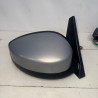 RETROVISOR DERECHO RENAULT ESPACE IV (JK0) TIPO G9T J7