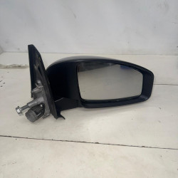 RETROVISOR DERECHO RENAULT ESPACE IV (JK0) TIPO G9T J7