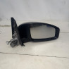 RETROVISOR DERECHO RENAULT ESPACE IV (JK0) TIPO G9T J7