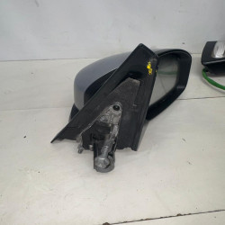 RETROVISOR DERECHO RENAULT ESPACE IV (JK0) TIPO G9T J7