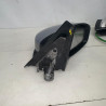 RETROVISOR DERECHO RENAULT ESPACE IV (JK0) TIPO G9T J7