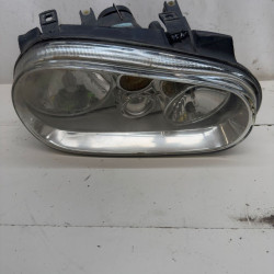 FARO DERECHO VOLKSWAGEN GOLF IV BERLINA (1J1)(10.1997) AHW