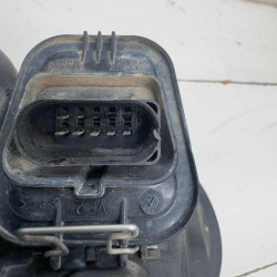 FARO DERECHO VOLKSWAGEN GOLF IV BERLINA (1J1)(10.1997) AHW