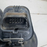 FARO DERECHO VOLKSWAGEN GOLF IV BERLINA (1J1)(10.1997) AHW