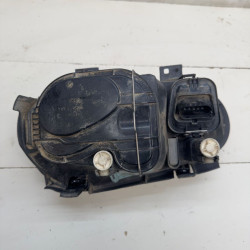 FARO DERECHO VOLKSWAGEN GOLF IV BERLINA (1J1)(10.1997) AHW