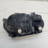 FARO DERECHO VOLKSWAGEN GOLF IV BERLINA (1J1)(10.1997) AHW