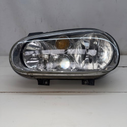 FARO IZQUIERDO VOLKSWAGEN GOLF IV BERLINA (1J1)(10.1997) ARZ