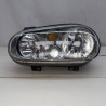 FARO IZQUIERDO VOLKSWAGEN GOLF IV BERLINA (1J1)(10.1997) ARZ