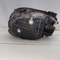 FARO IZQUIERDO VOLKSWAGEN GOLF IV BERLINA (1J1)(10.1997) ARZ