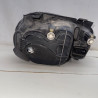 FARO IZQUIERDO VOLKSWAGEN GOLF IV BERLINA (1J1)(10.1997) ARZ