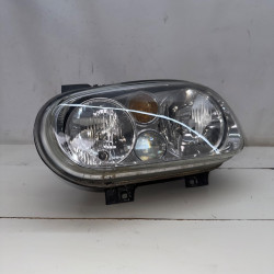 FARO IZQUIERDO VOLKSWAGEN GOLF IV BERLINA (1J1)(10.1997) ARZ