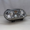 FARO IZQUIERDO VOLKSWAGEN GOLF IV BERLINA (1J1)(10.1997) ARZ