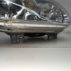 FARO IZQUIERDO VOLKSWAGEN GOLF IV BERLINA (1J1)(10.1997) ARZ