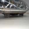 FARO IZQUIERDO VOLKSWAGEN GOLF IV BERLINA (1J1)(10.1997) ARZ