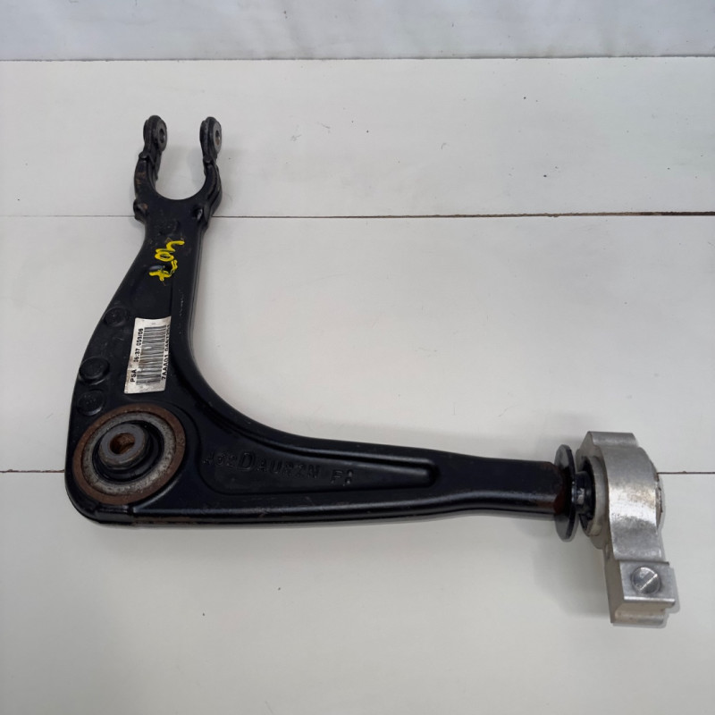 BRAZO SUSPENSION DELANTERO DERECHO PEUGEOT 407 RHR