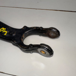 BRAZO SUSPENSION DELANTERO DERECHO PEUGEOT 407 RHR