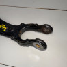 BRAZO SUSPENSION DELANTERO DERECHO PEUGEOT 407 RHR