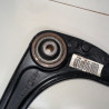 BRAZO SUSPENSION DELANTERO DERECHO PEUGEOT 407 RHR